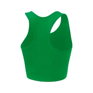 Sports bra Erima Racing image-1