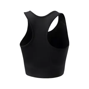 Sports bra Erima Racing image-1