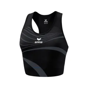 Sports bra Erima Racing image-0