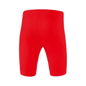 Pantalones cortos Erima Racing image-1