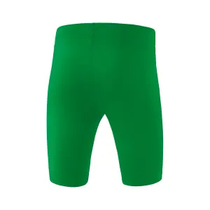 Pantalones cortos Erima Racing image-1