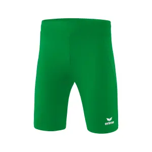 Pantalones cortos Erima Racing image-0