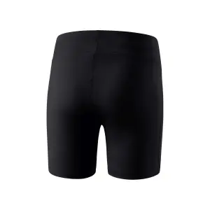 Cuissard femme Erima Racing image-1