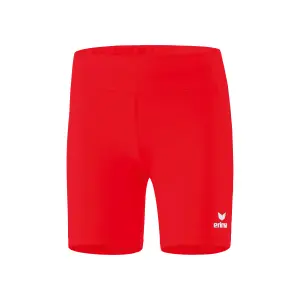 8292306-wathose-frau-erima-racing-rot-rot