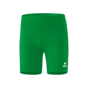 8292308-wathose-frau-erima-racing-smaragdgrun-grun