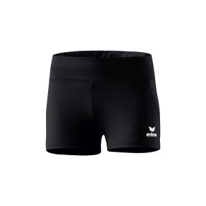 8292309-shorts-for-kvinnor-erima-racing-svart