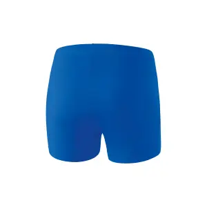 Damskie buty z wysokim stanem na udach Erima Racing image-1