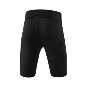 8292313-radhose-erima-racing-schwarz-schwarz