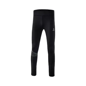 8292314-leggings-kind-erima-racing-schwarz