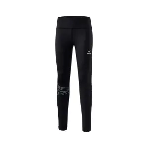 8292316-leggings-frau-erima-racing-schwarz