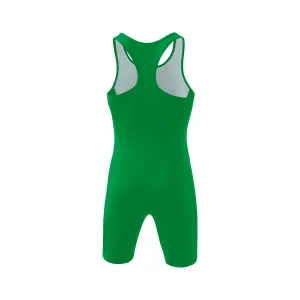 Combinazione Erima Sprinter Racing image-1