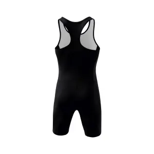 Kombinacja Erima Sprinter Racing image-1