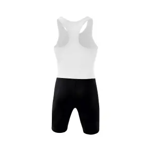 Combinatie Erima Sprinter Racing image-1