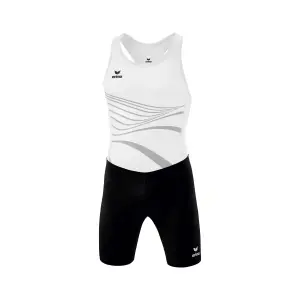 Combinatie Erima Sprinter Racing