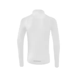 Sudadera Erima Racing image-1