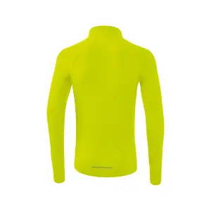 Sweatshirt Erima Racing image-1