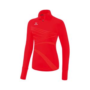 8332307-sweatshirt-woman-erima-racing-red