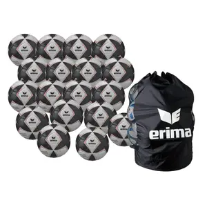 Soccer Ball Erima SENZOR-STAR (x20) image-0