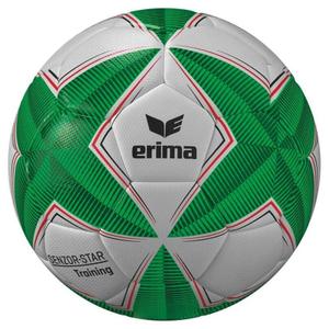 Soccer Ball Erima Senzor-Star image-0