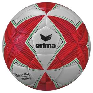 f17495-soccer-ball-erima-senzor-star-red-white-size-3