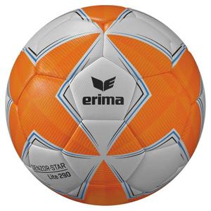 Soccer Ball Erima Senzor-Star Lite 290 image-0