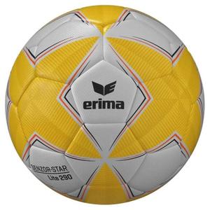 Soccer Ball Erima Senzor-Star Lite 290 image-0