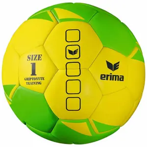 Pallone Erima Griptonyte Training image-0
