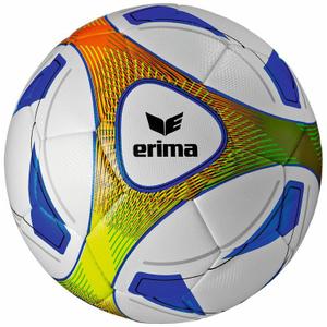Soccer Ball  Erima Hybrid Training image-0