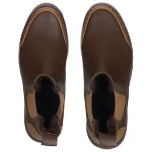 Buty damskie Roxy Idalie image-2