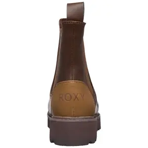Buty damskie Roxy Idalie image-3