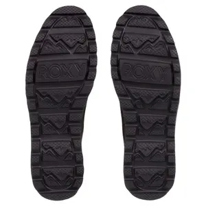 Buty damskie Roxy Idalie image-4