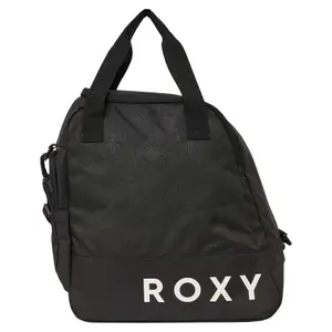 Transporttasche für Damenstiefel Roxy Northa image-0