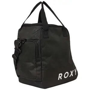 Transporttasche für Damenstiefel Roxy Northa image-1