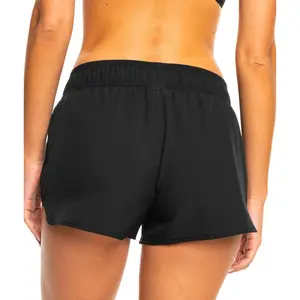 Costume da bagno da donna Roxy Wave 2" image-1