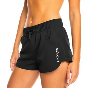 Costume da bagno da donna Roxy Wave 2" image-2