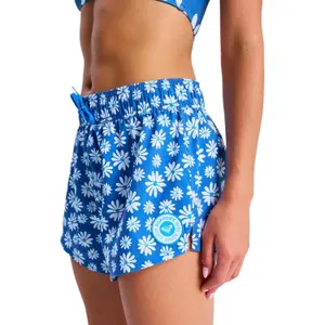 Short de surf femme Roxy No Bad Waves image-2