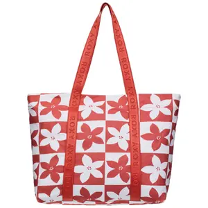 Women's tote bag Roxy Gold Dust image-0