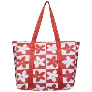 Women's tote bag Roxy Gold Dust image-1