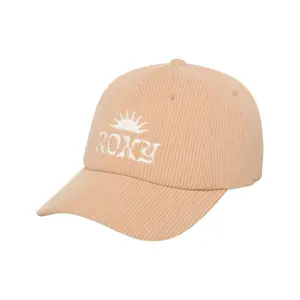 Cappellino da donna Roxy Brave Lineup