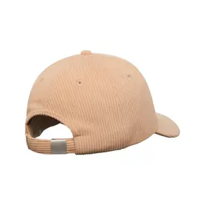 Cappellino da donna Roxy Brave Lineup image-1