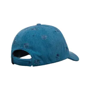Women's baseball cap Roxy Feeling image-1