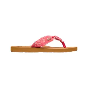 Flip-flops för kvinnor Roxy Paia image-0