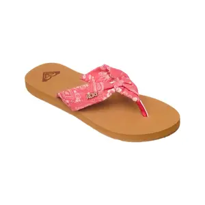 Flip-flops för kvinnor Roxy Paia image-1