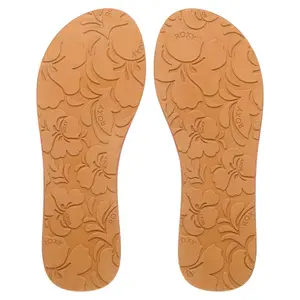 Flip-flops för kvinnor Roxy Paia image-3
