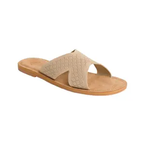 Hæklede sandaler til kvinder Roxy Andreya image-0