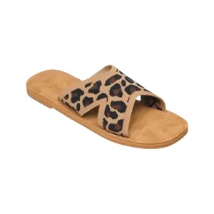 Women's sandals Roxy Andreya Leo image-0