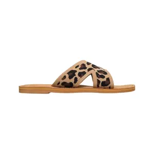 Women's sandals Roxy Andreya Leo image-1