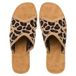Women's sandals Roxy Andreya Leo image-2