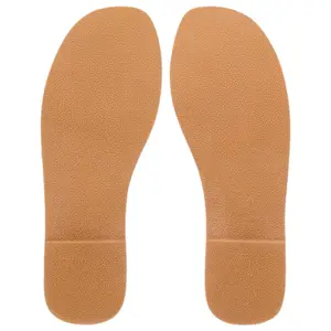 Women's sandals Roxy Andreya Leo image-3