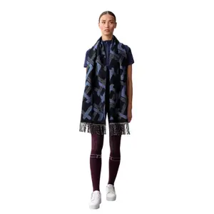 Women's scarf Horseware Alessandro Albanese image-1